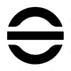 Reveshare logo