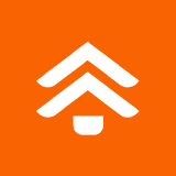 Lapro Theme Section logo
