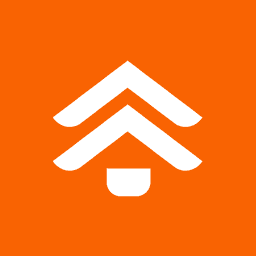 Lapro Theme Section logo