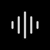 Flow Logger logo