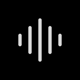 Flow Logger logo