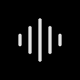 Flow Logger logo