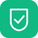 CatalogCheck logo