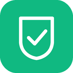 CatalogCheck logo