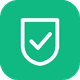 CatalogCheck logo