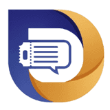 Daacreators Helpdesk logo