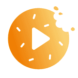 Snackeet | Webstory & Quiz logo