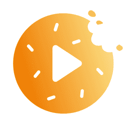 Snackeet | Webstory & Quiz logo