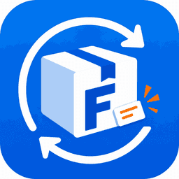 Fulfill Flub logo