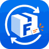 Fulfill Flub logo