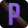 PopSmart Studio logo