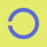 GuideSpace ‑ Guides & Insights logo