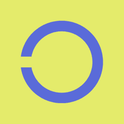 GuideSpace ‑ Guides & Insights logo