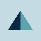 Zenthal Invoicing logo