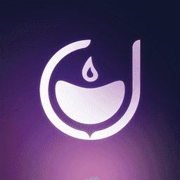 Candle Jar logo