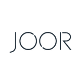 JOOR: Retailer Product Sync logo