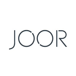JOOR: Retailer Product Sync logo