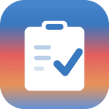 EasyCount ‑ Inventory Count logo