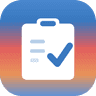 EasyCount ‑ Inventory Count logo