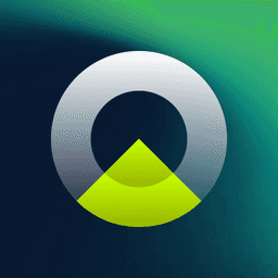 Quanix Bundles Quantity Breaks logo