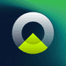 Quanix Bundles Quantity Breaks logo