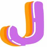 Jinn AI logo