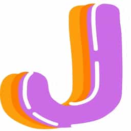 Jinn AI logo