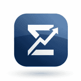 Sigma Sense Analytics logo