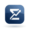 Sigma Sense Analytics logo