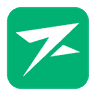 Fulfiz Dropshipping logo
