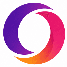 OptiMail logo