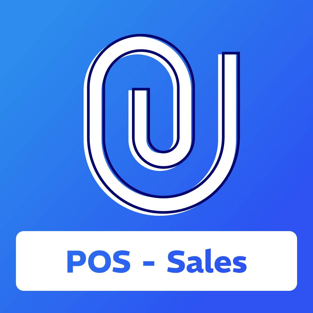 Sell products by weight in POS with precision