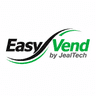 EasyVend Integration logo