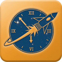 Schedule It ‑ Store Automation logo