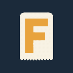Facturette logo