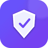 Samy Warranty logo