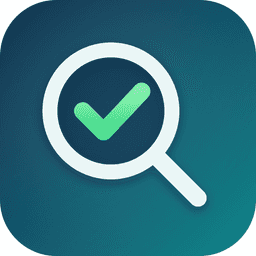 Geoa.app AI SEO & AEO on Auto logo
