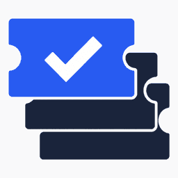 MW Coupon List Lite logo