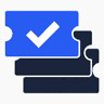 MW Coupon List Lite logo