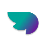 Athena AI Search & Filter logo