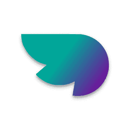 AI Search & Filter by Athena logo