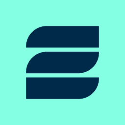 EZShip logo