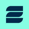 EZShip logo
