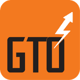 GTO Malaysia & Singapore logo