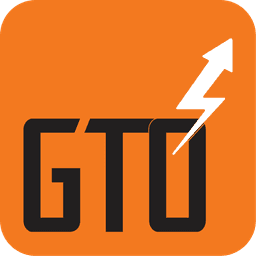 WebCEO GTO Malaysia logo