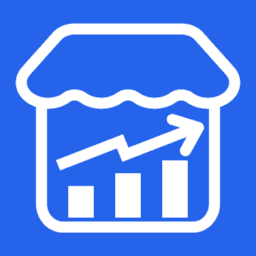 Shopsterra logo