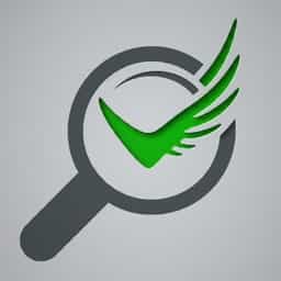 Bird Product Checker logo