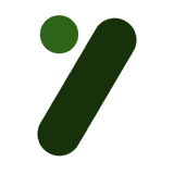 Importzo logo