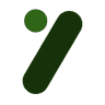 Importzo logo