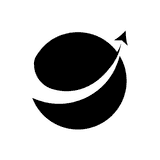 Fulexo Connect logo